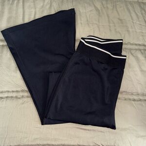 Splits59 Flare Legging